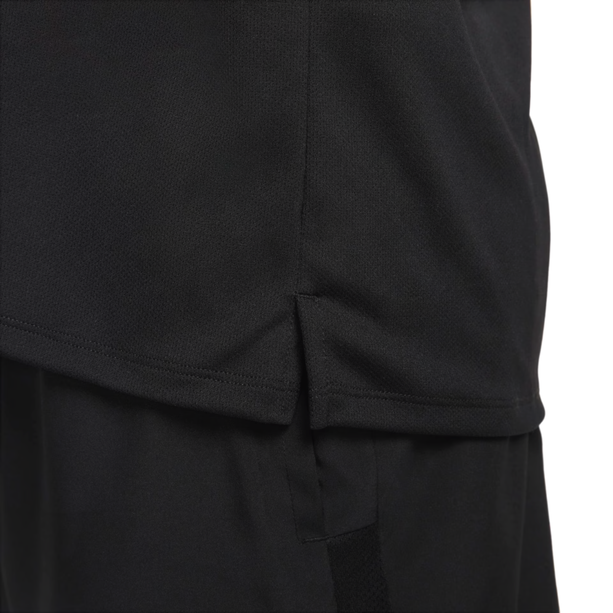 image_b35d19a4-9ac7-4431-9ae7-0a6a53f997df