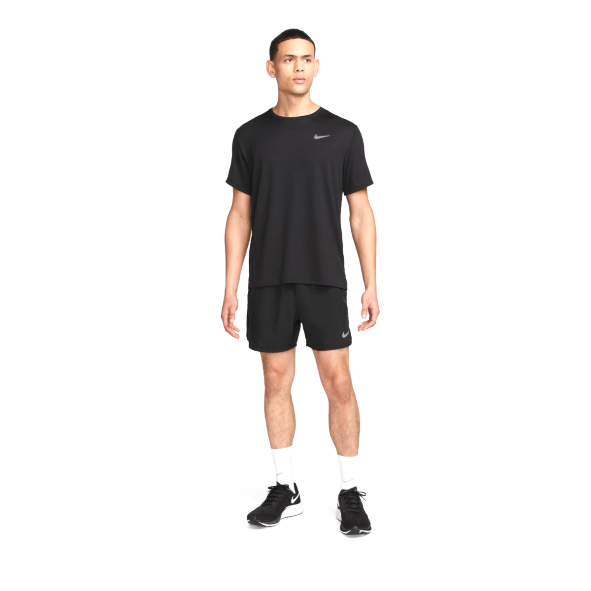 image_cd9bd0d5-5323-40f3-a14e-dd3431e8d802