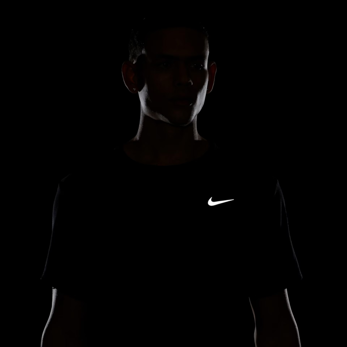 image_3b70e147-3103-4074-9570-3c9c7795dcf0