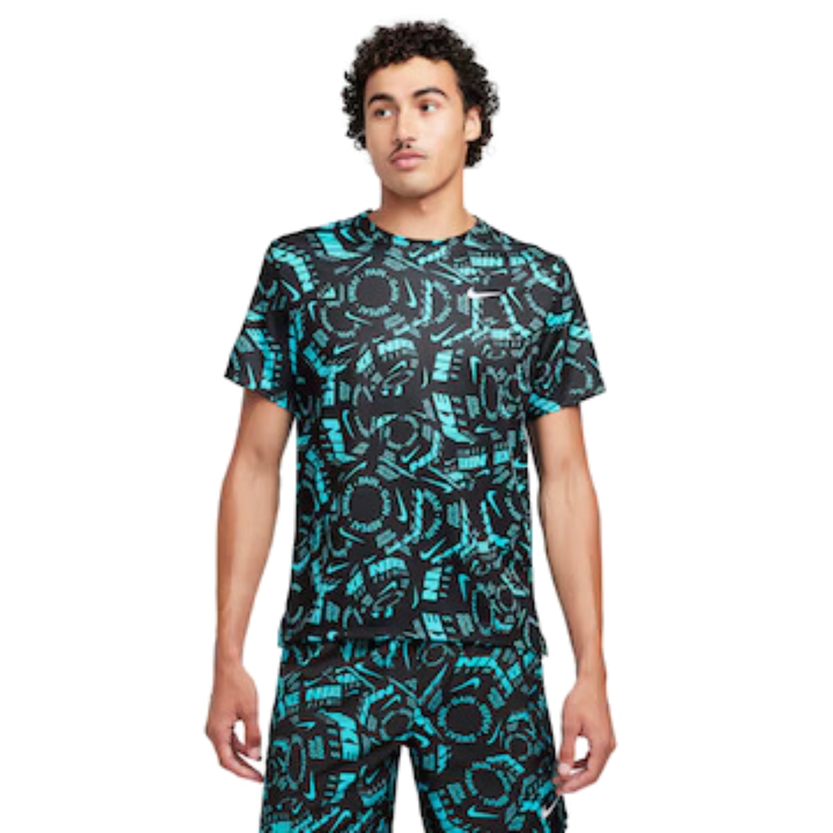 image_13fb893c-e899-4836-8cfe-4a70fab95e59