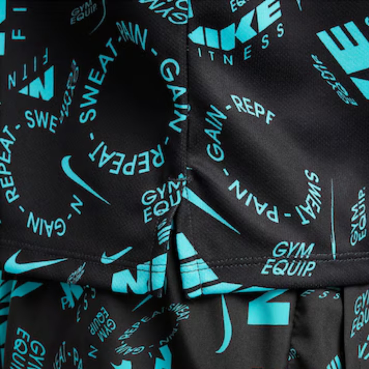 image_8ede5eb7-1a56-4aa2-9710-bc0fefc12ffd