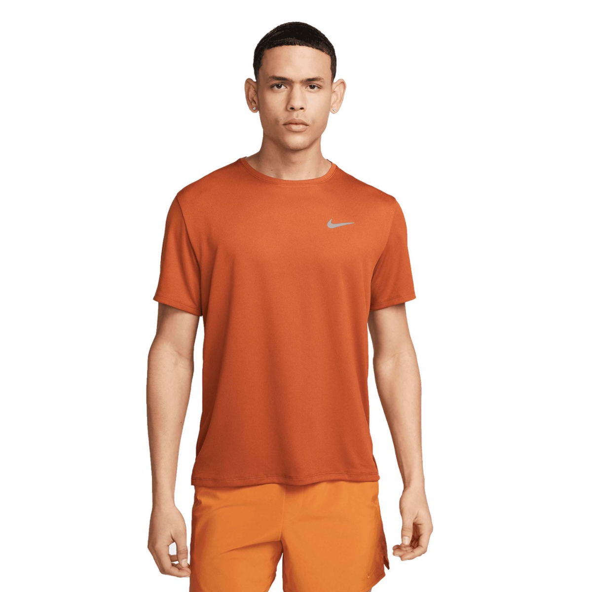 image_72d8287d-f44c-480b-9c28-cce6ecc5e1d4