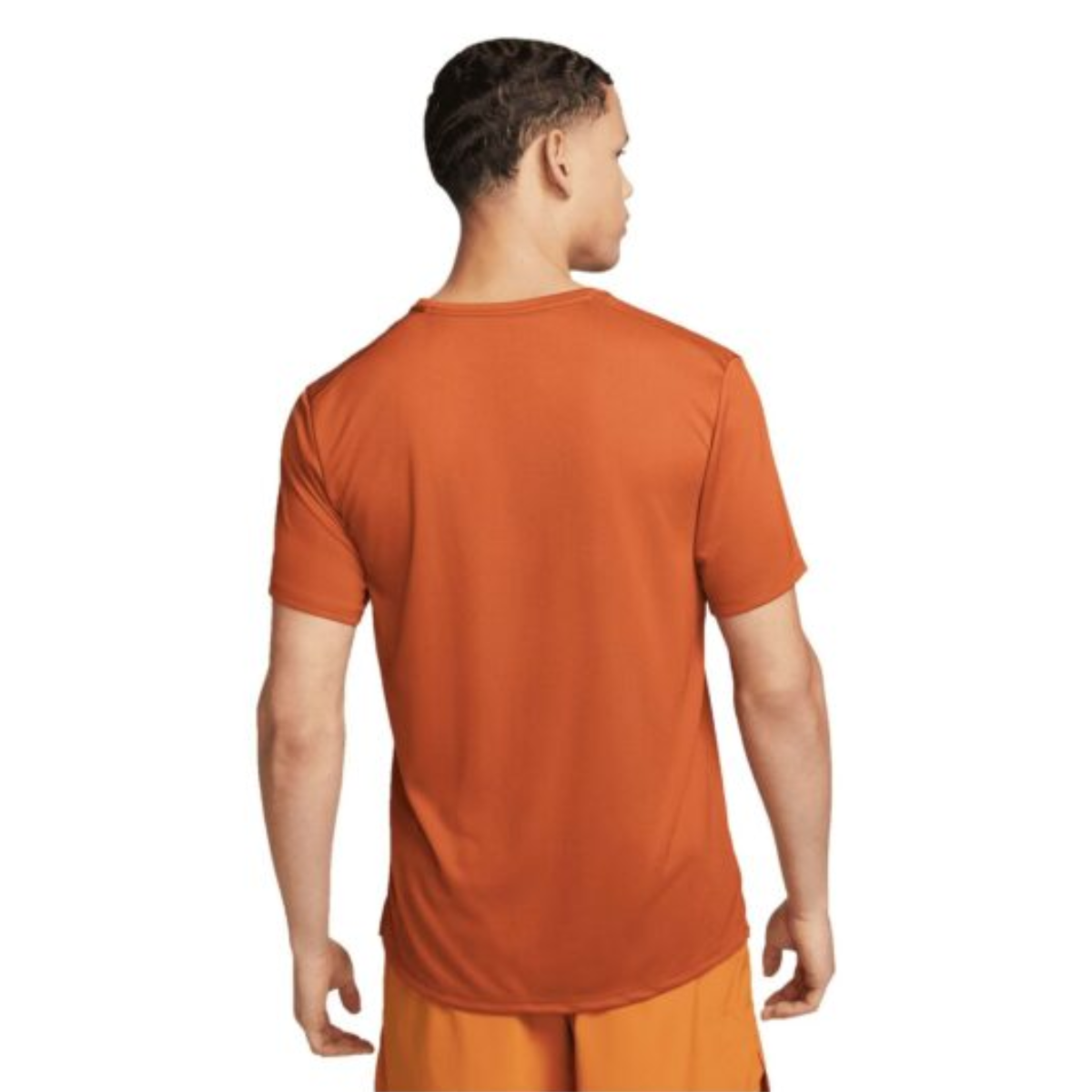 image_60e38d36-92af-4524-ac1e-0c647a3cc118