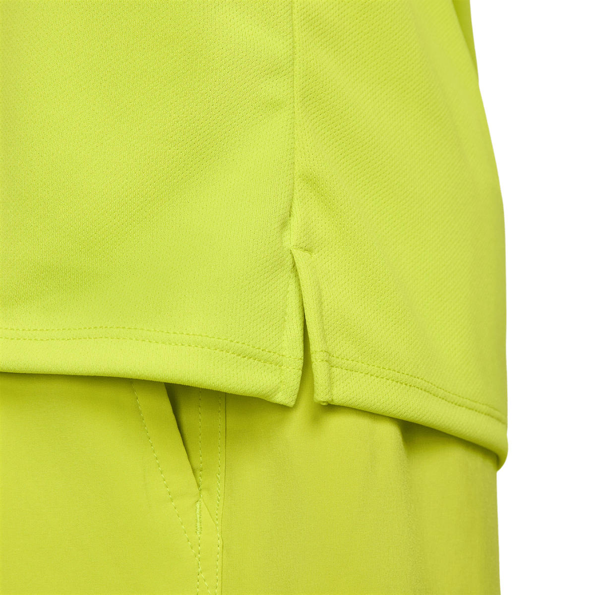 image_d154b9cc-f1fa-4651-8c97-e7dfec14e690