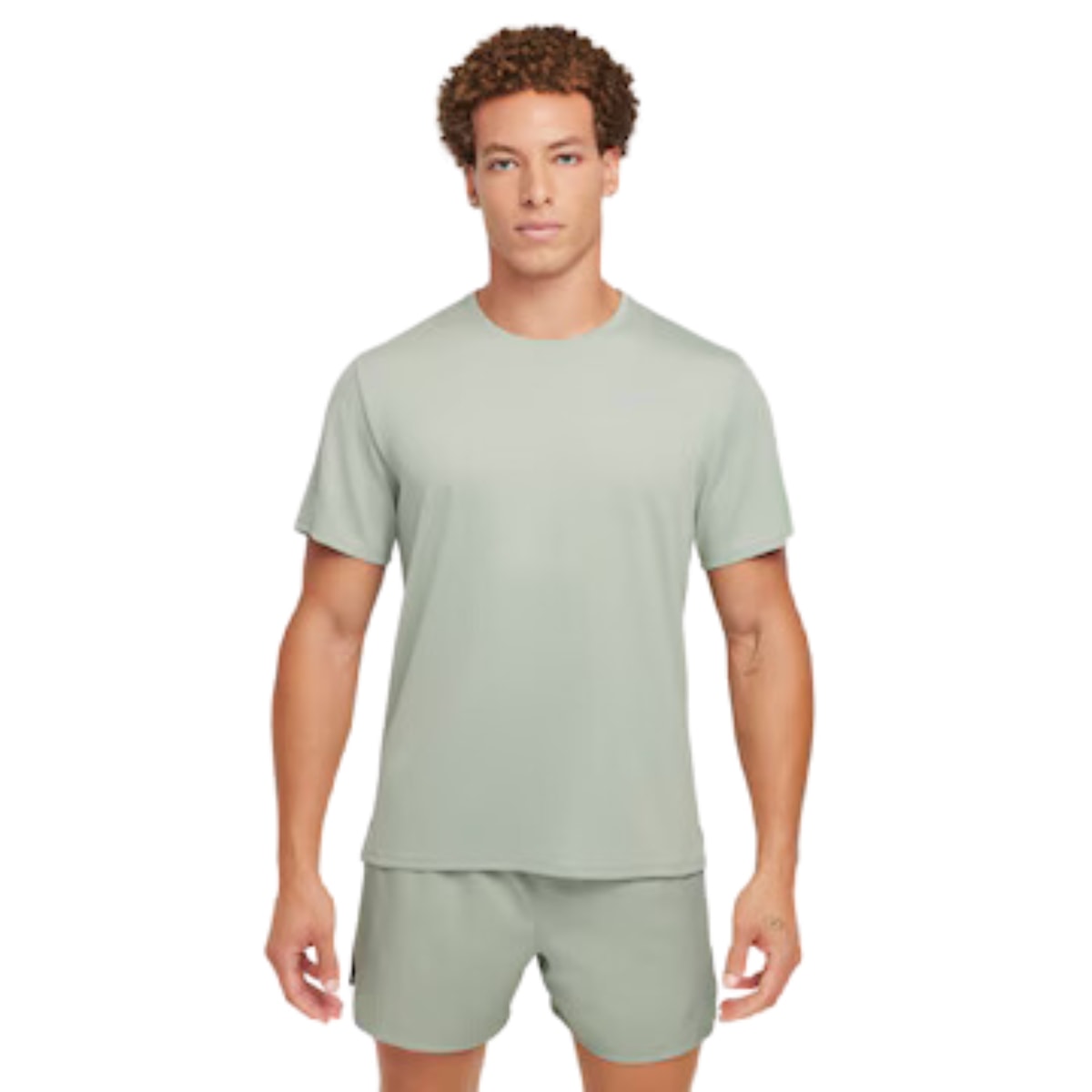 image_090470a2-b4c0-4696-87b7-cd1c1eb8ffe6