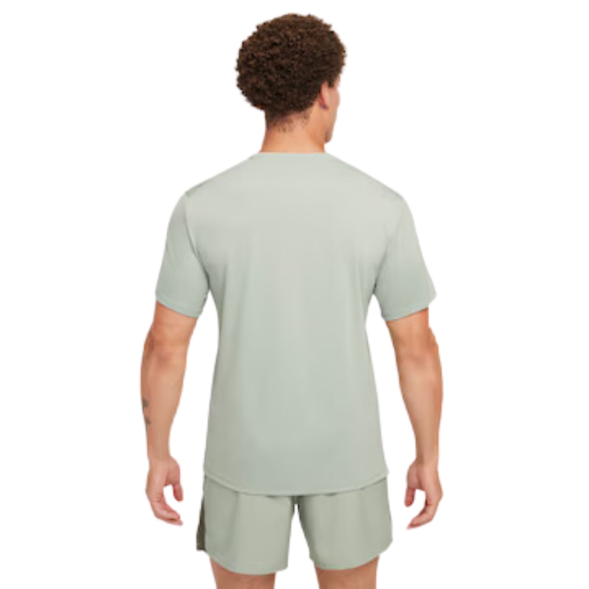 image_85dd42ed-1087-4a6a-b3f9-188cb333ac90