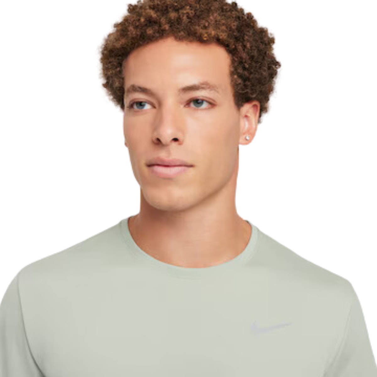 image_3a8765a5-0200-4a05-8465-f32701cae09c