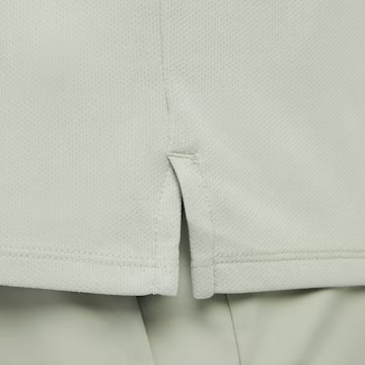 image_bd39bf8f-9161-4321-818c-c6c47a70df30