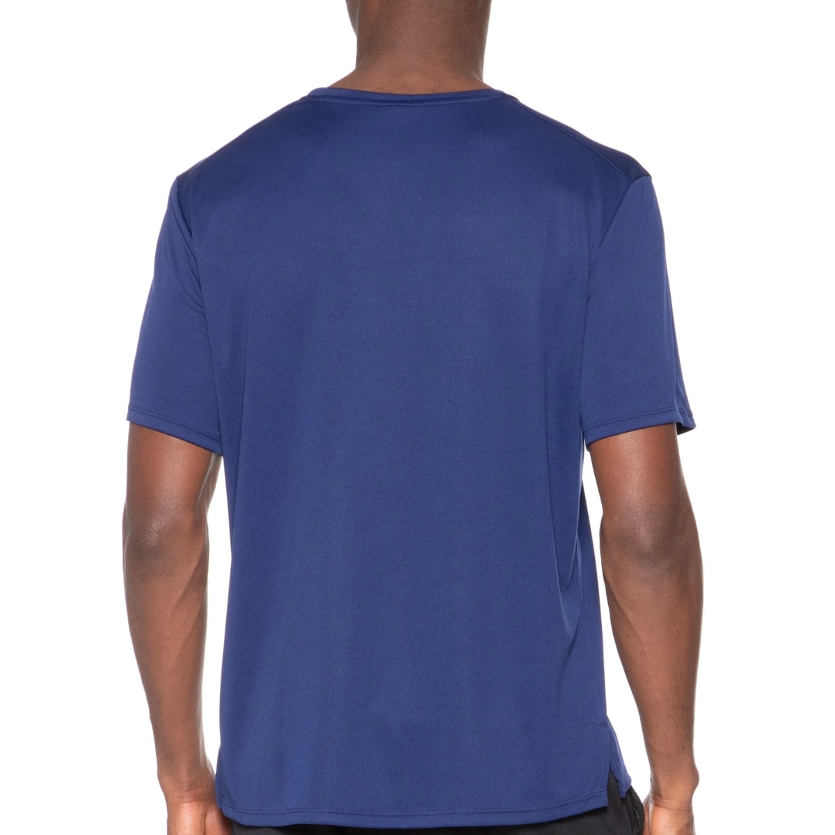 image_9f185566-7033-46ed-b1eb-7f521af8e093