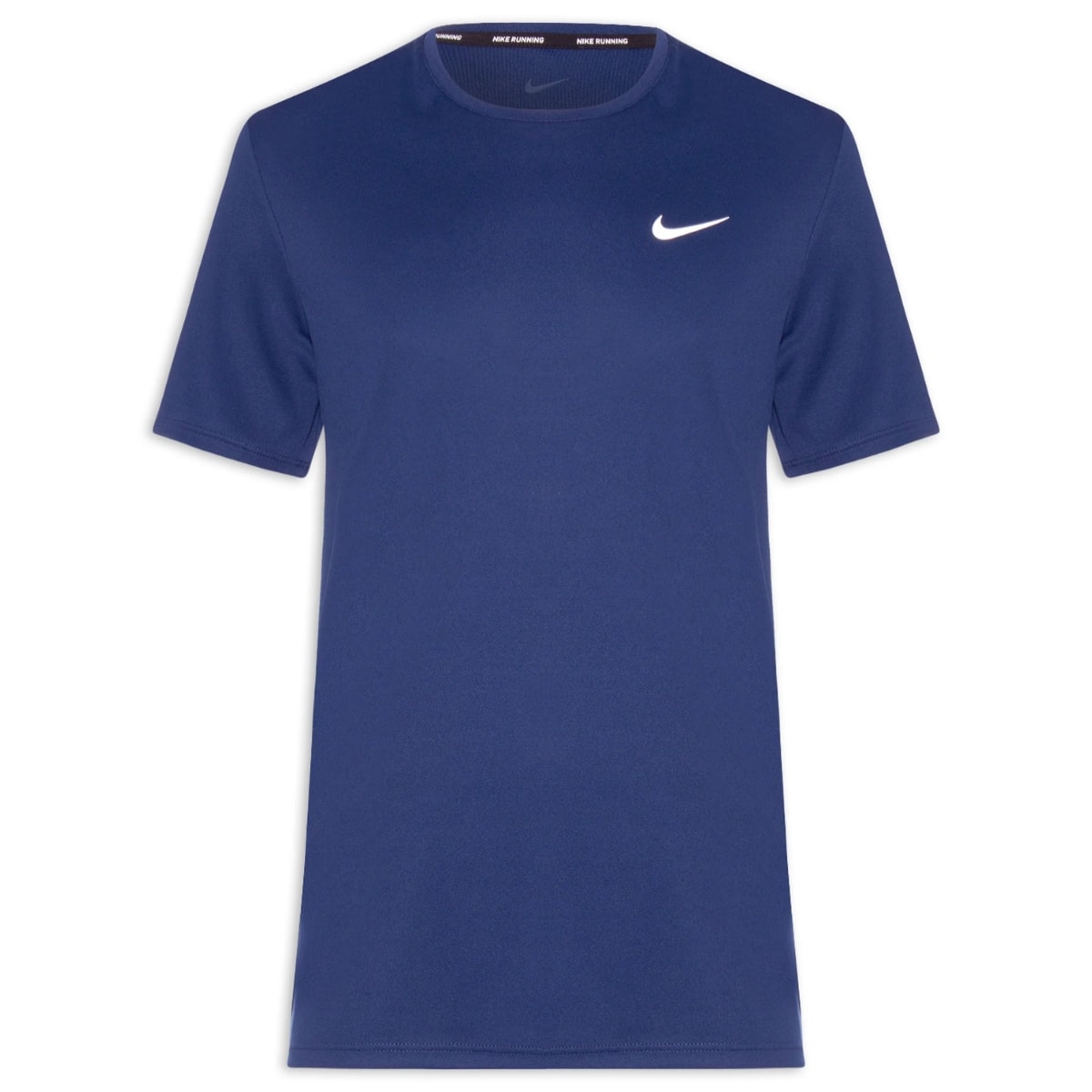 image_dddc5351-9416-4e4b-8b8a-06cbc3f01db9