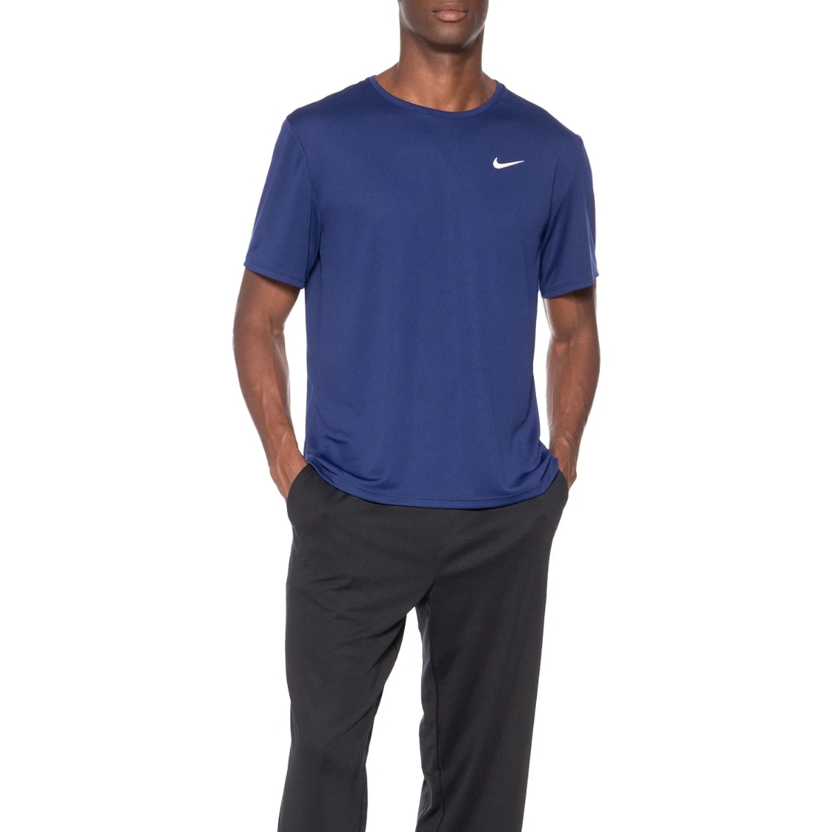 image_8c2a9aa7-1126-457d-886f-fa1295703f08