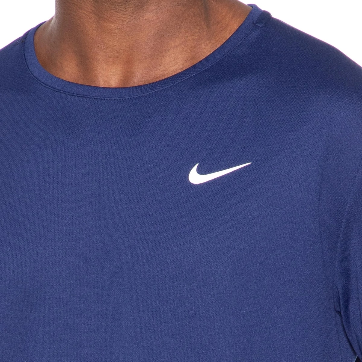 image_791a9ac0-0302-42e0-9285-24f3edcde6a5