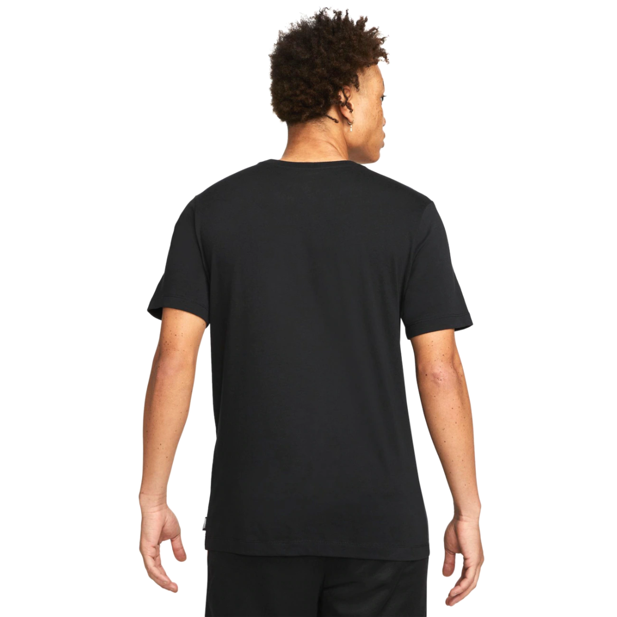 image_184aadd2-c749-49b8-a7e8-729ed744c490