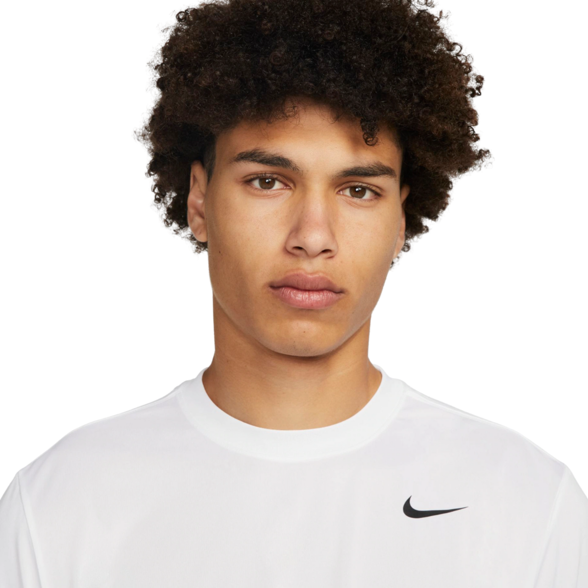 image_386f4f0f-6694-40ce-ae8c-562539f15567