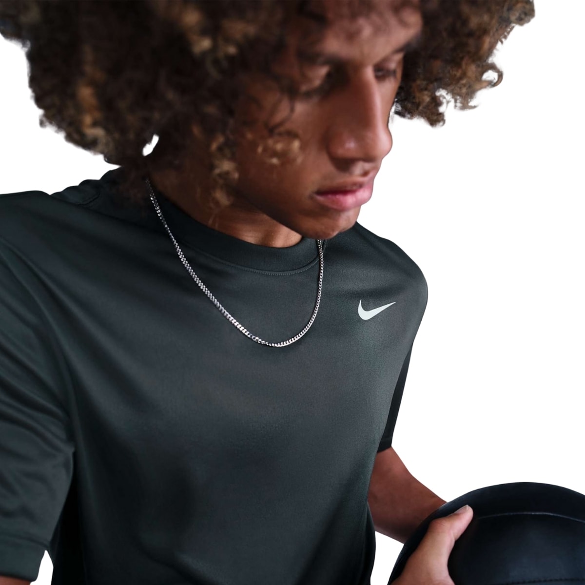 image_81a6e847-100b-4b10-99a1-7442e52fdc42