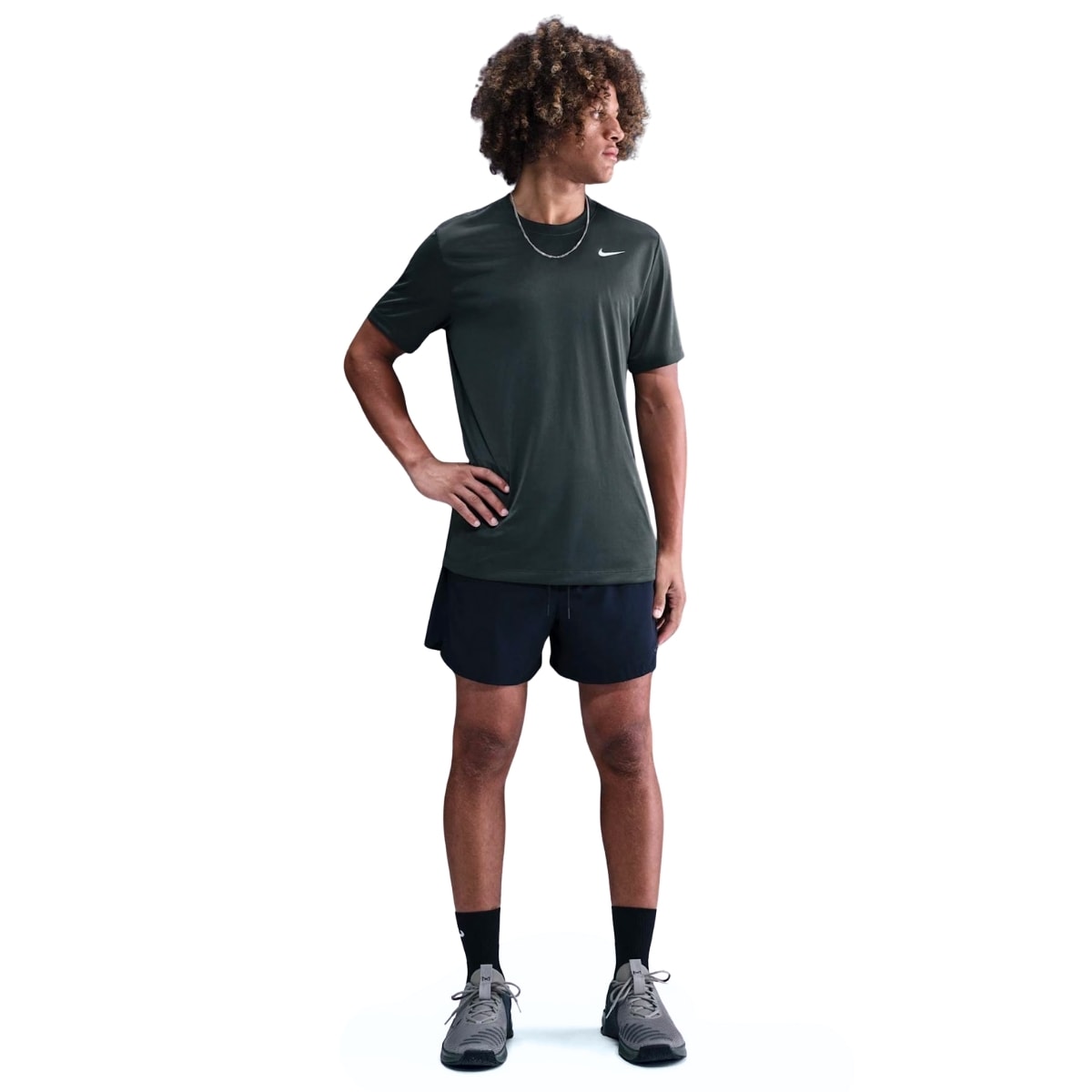 image_374c2fdd-20c0-435d-8ad3-ff10218510a2