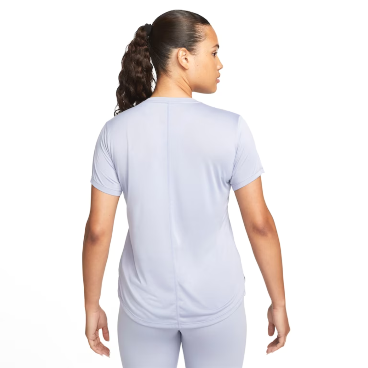 image_f0f7012a-3c71-4450-ad24-5b85a811fa26