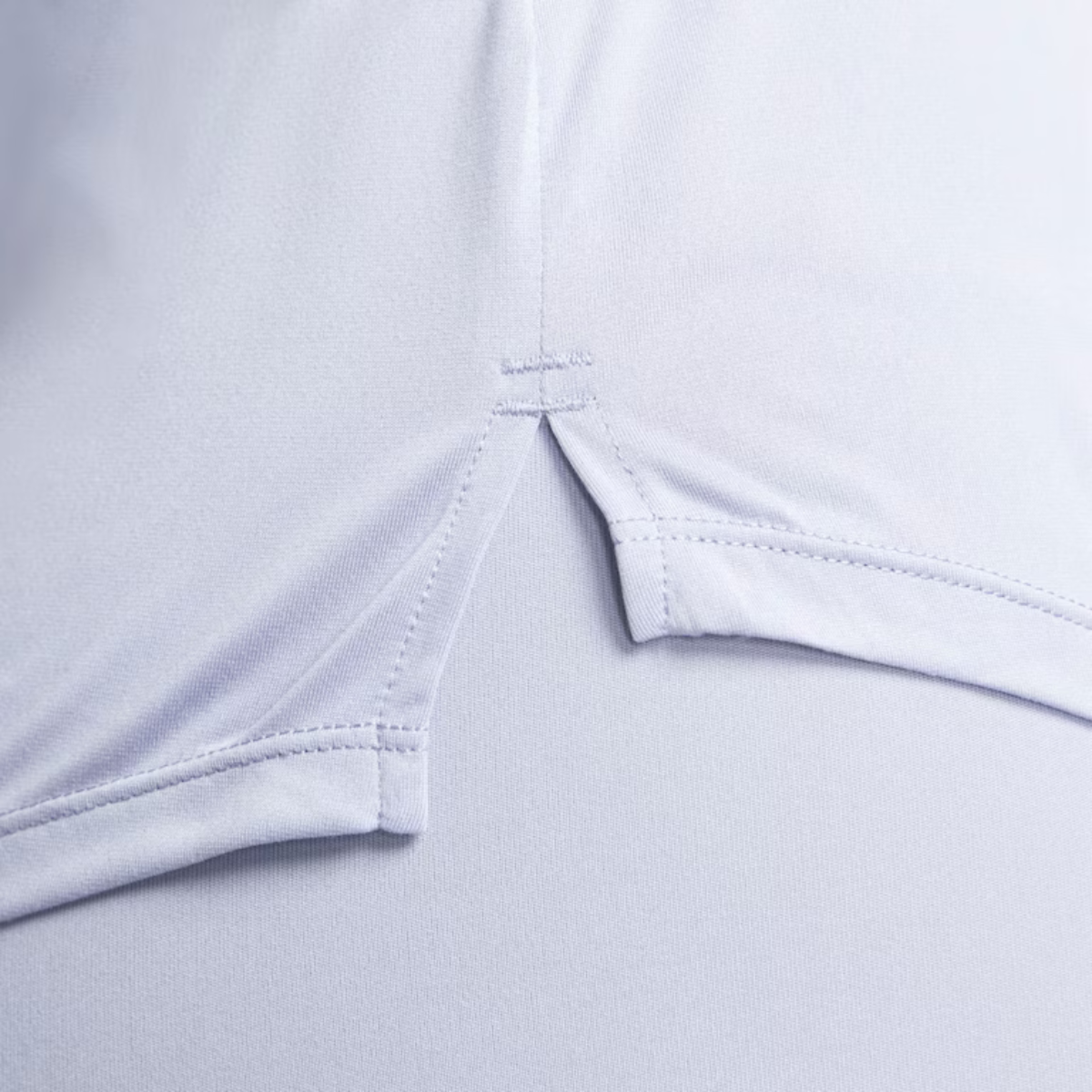 image_d310c5fb-58a7-43f3-bf6d-c80f2351ff97