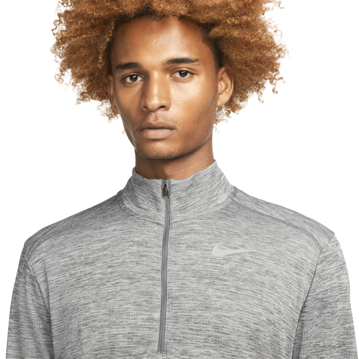 image_34808e30-97f7-4ca1-b85e-e70b66ac7bc7