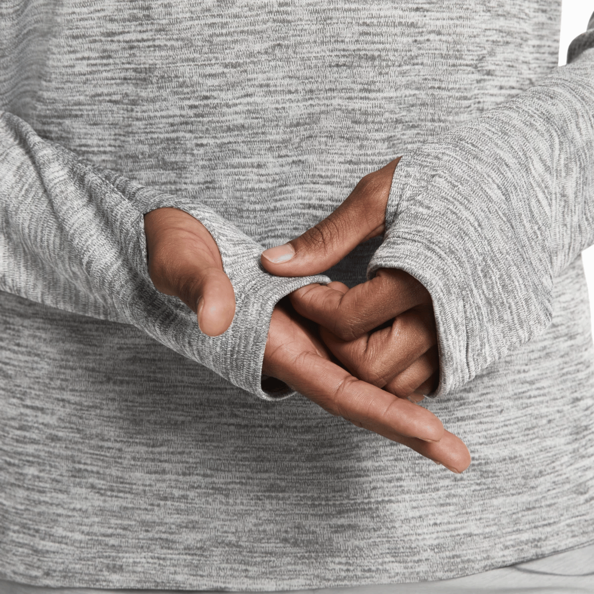 image_f97cf84a-fee7-4b71-85ba-abc9092e4044