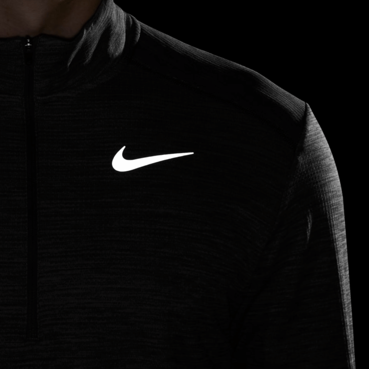 image_f4b567a9-e591-46c7-a41c-30a0ed50038a