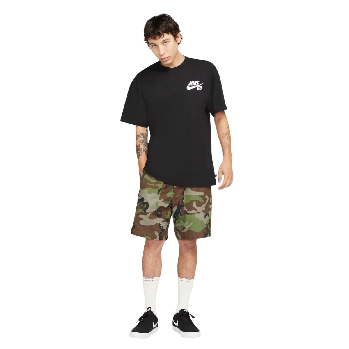 image_eaf889e0-3966-4bf0-9525-c3b6803b637e