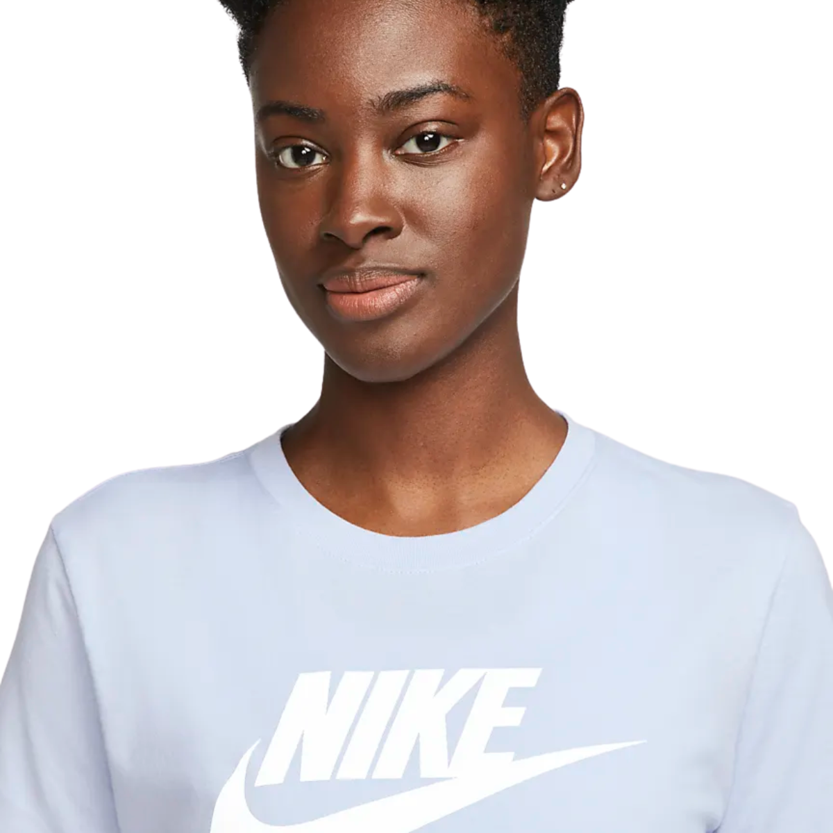 image_4d94a2b4-5ba6-42a0-a032-1596ace9958c