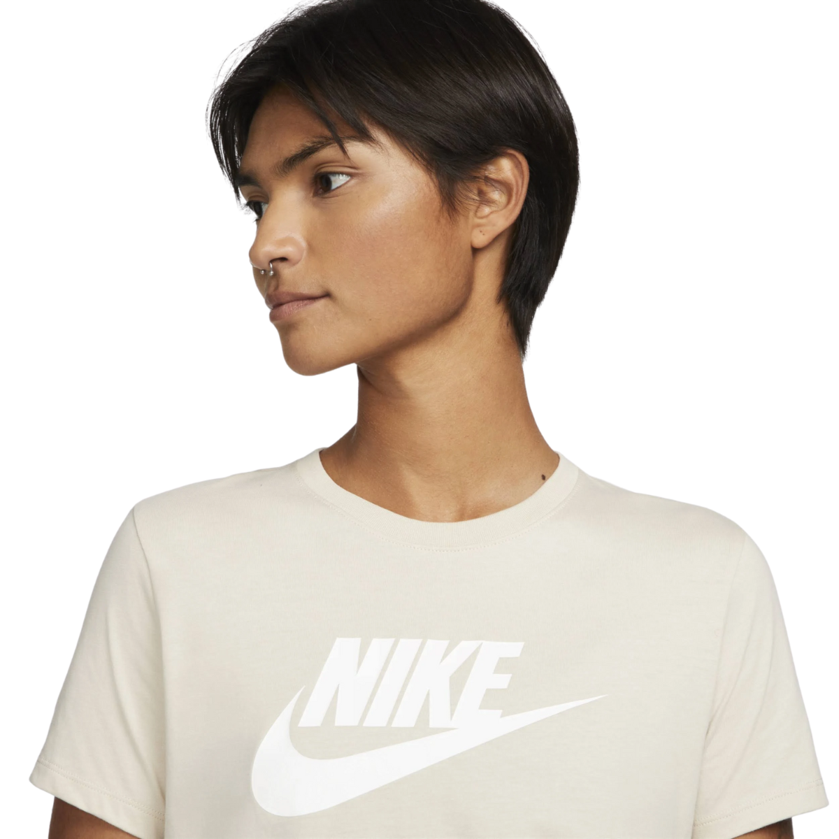 image_d16e53ff-7ef3-42ff-ac12-d65a51da70f2