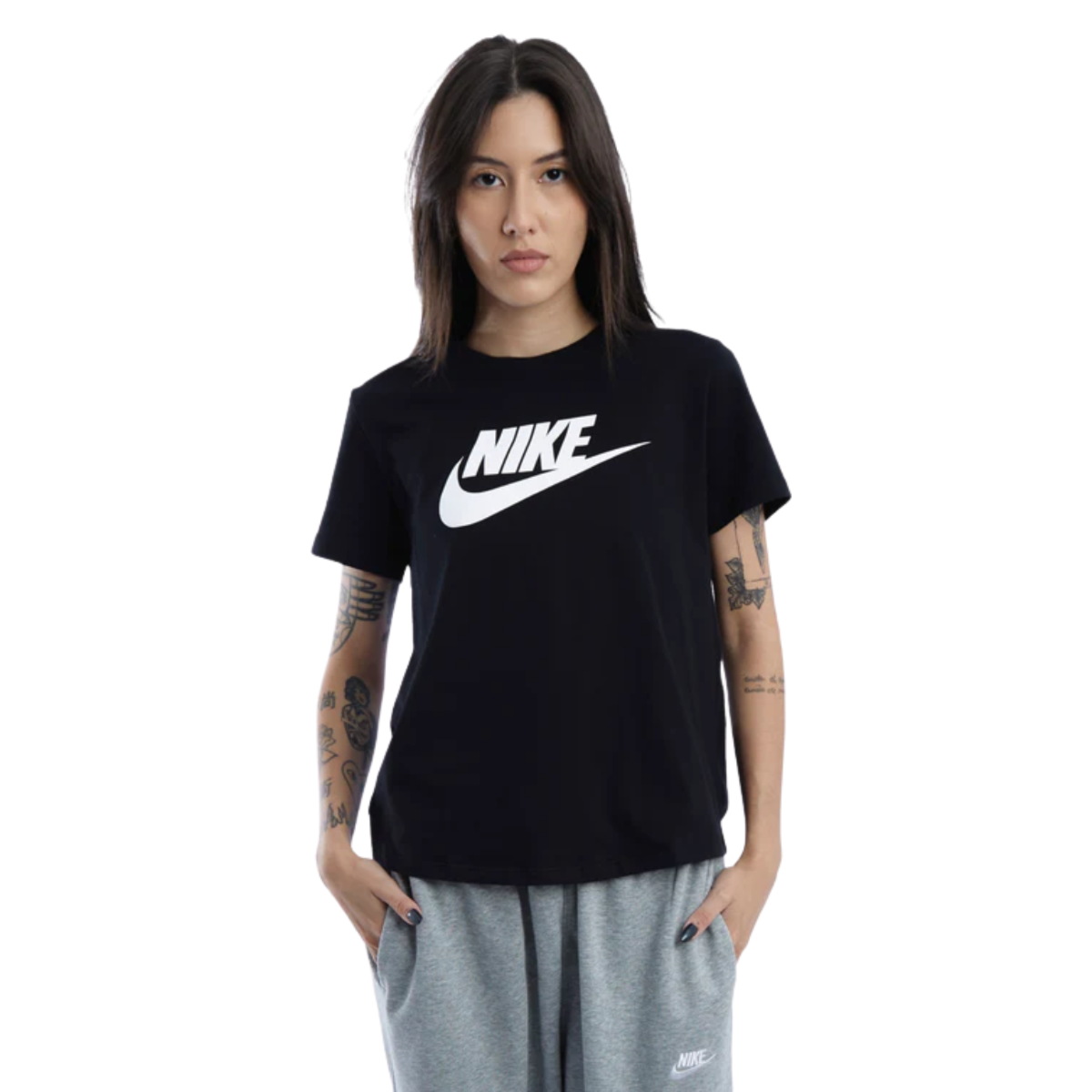 image_e53a4fc9-a09c-4d3a-84d2-a7dd797534f7