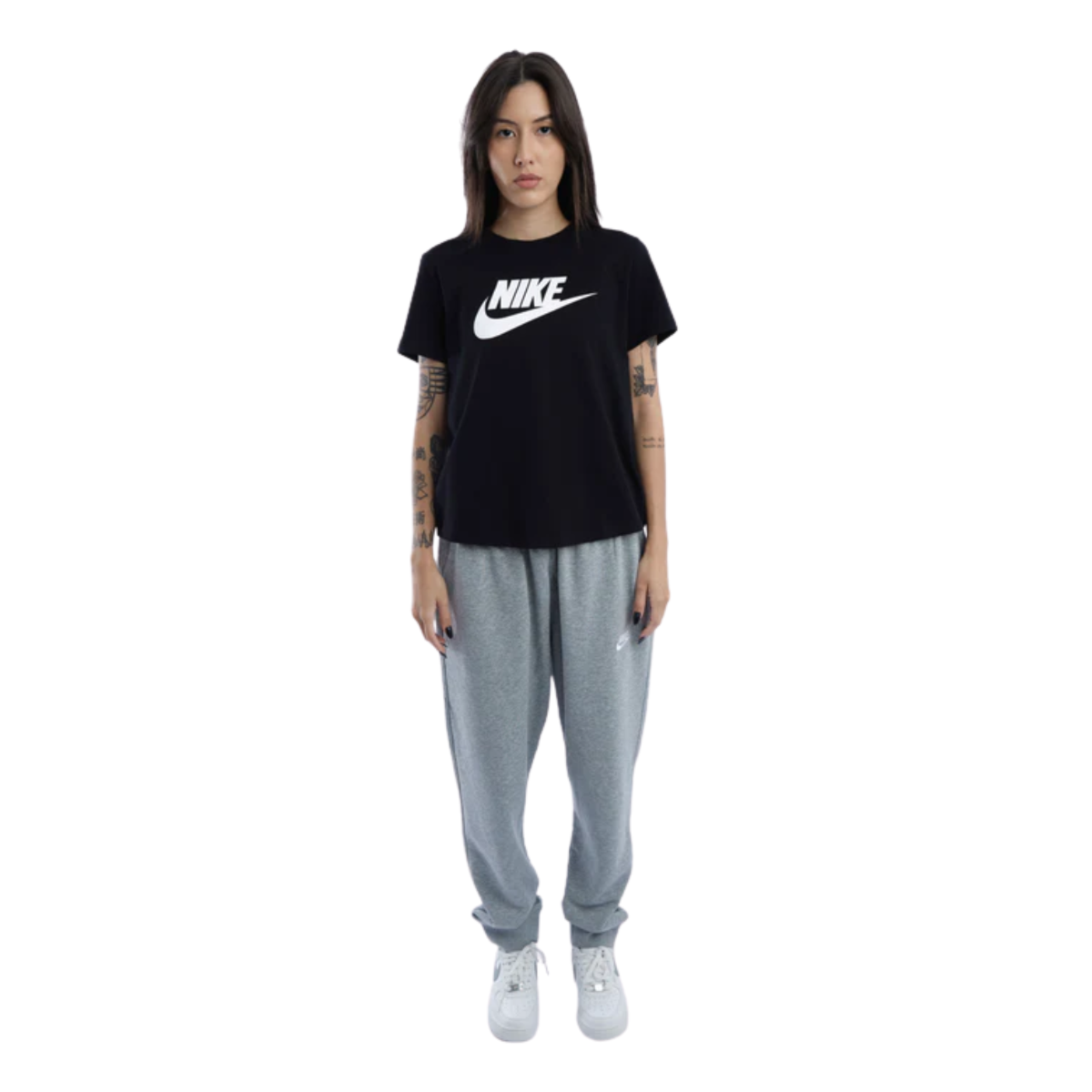 Nike sportswear sales price