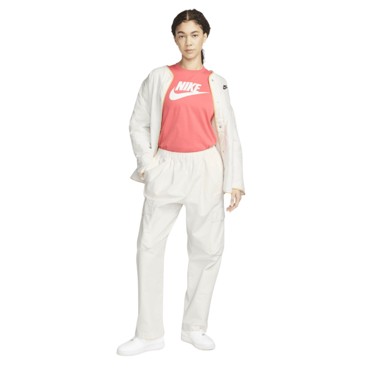 なおみ Tênis adidas ZX 10000 C Masculino | Tênis é na Artwalk