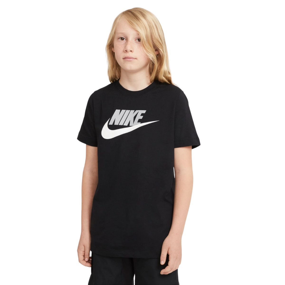 Nike t cheap shirt futura