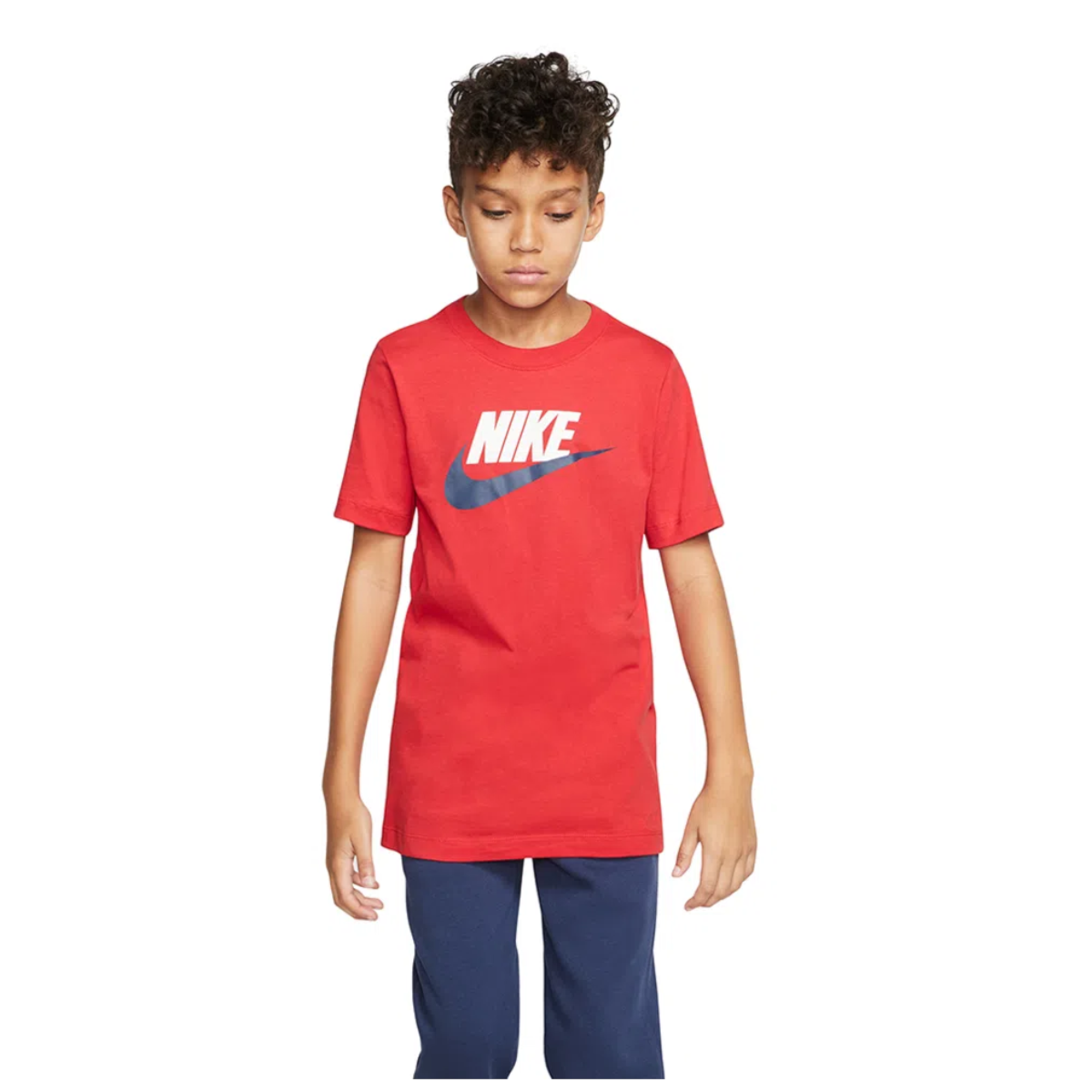 image_778e9e47-dc93-437b-97bf-3fabbed742e0