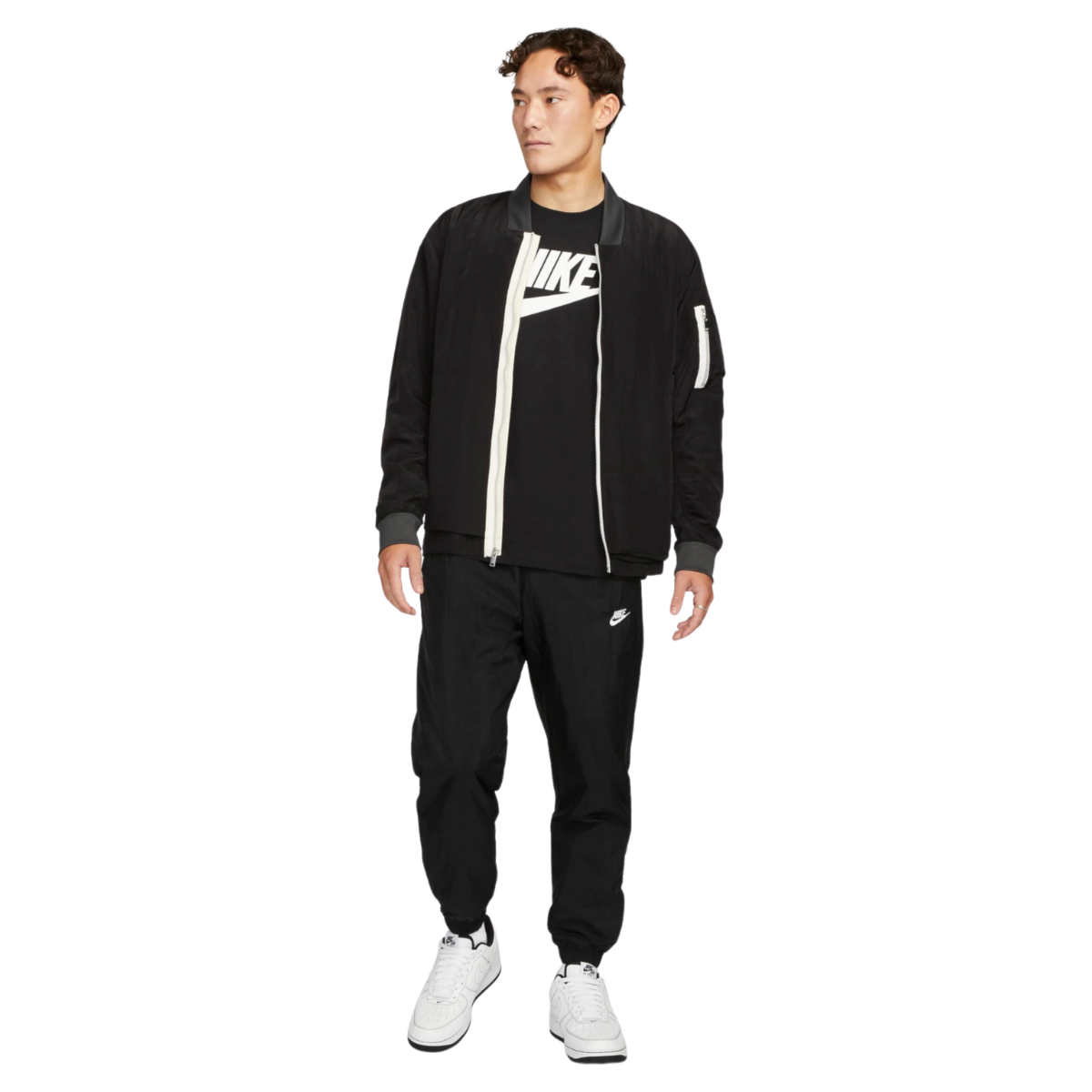 image_0cc297de-d86c-43d5-a203-ee007365e1e0