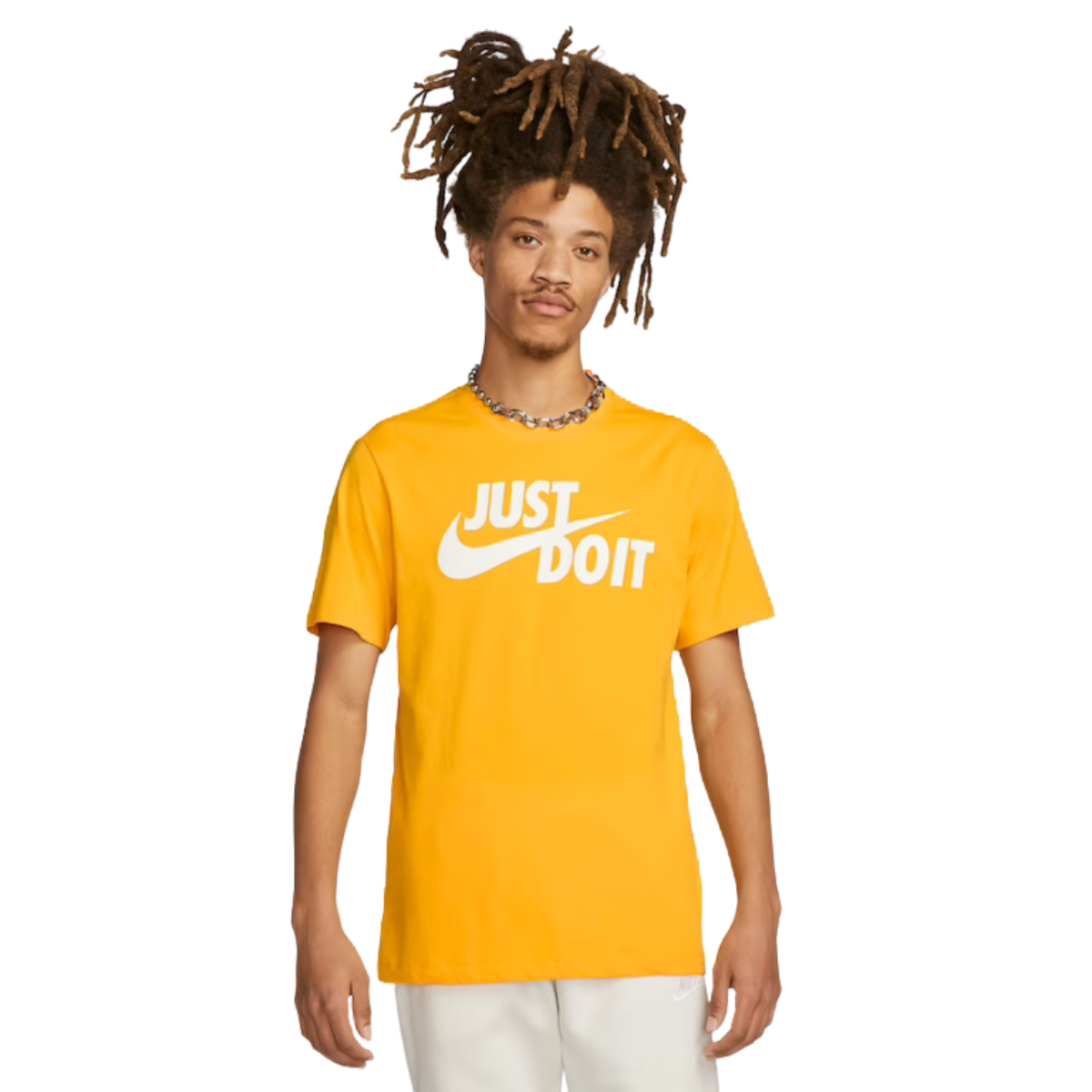 Camisetas nike cheap just do it