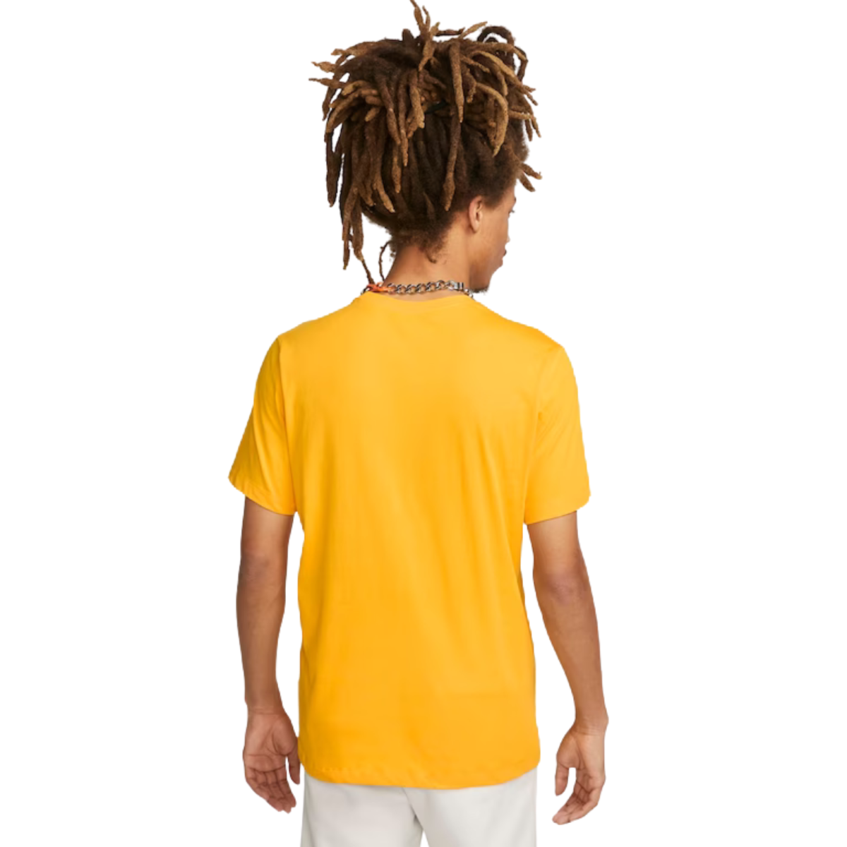 image_cdf512e4-9c83-4ee9-81aa-ab7431fa5f6f