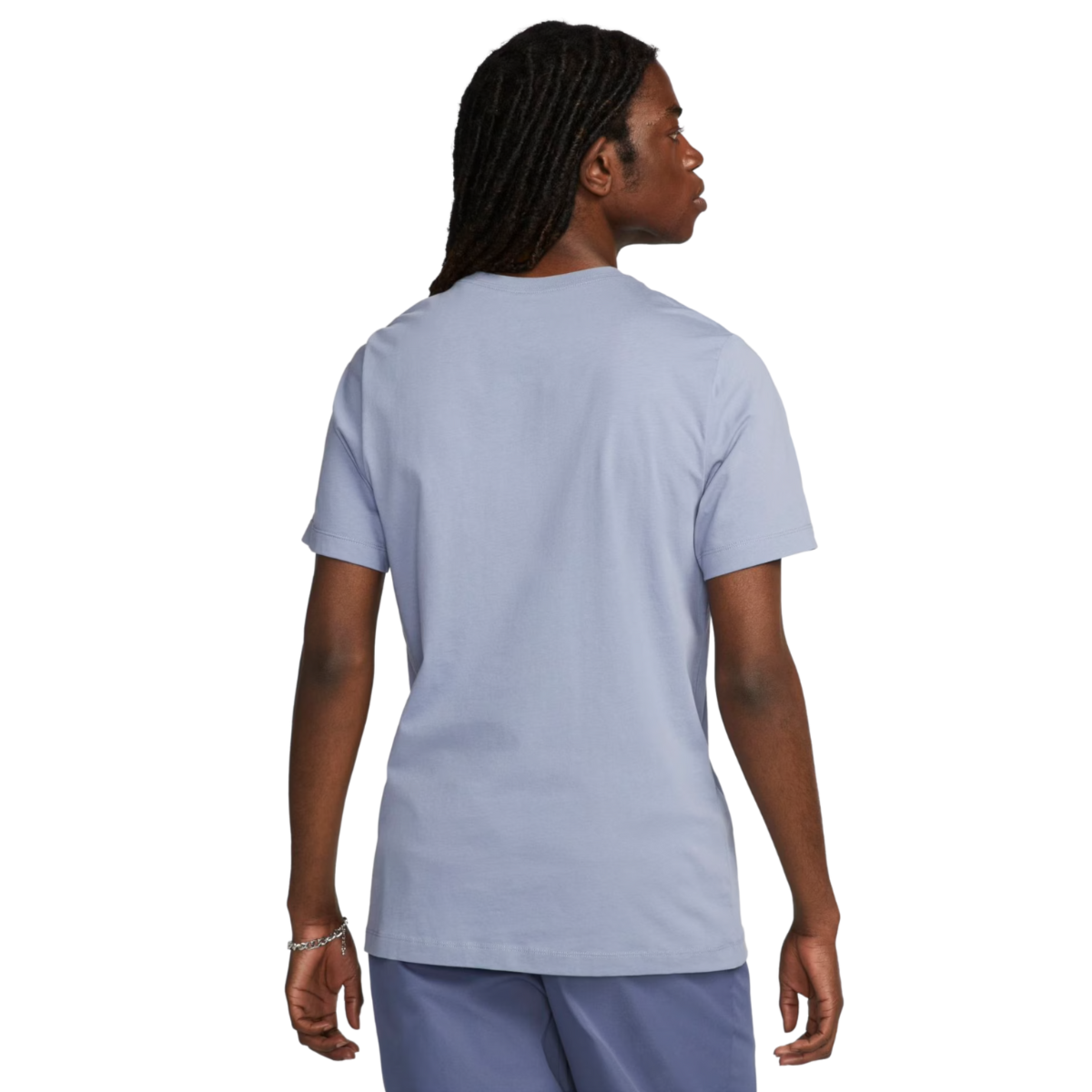 image_a53f2a60-9d78-4818-b044-624f27fc5492