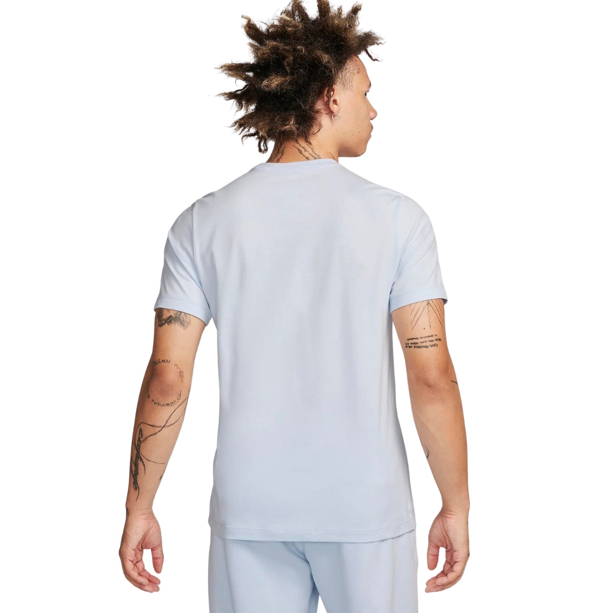 image_6d8e4deb-5c93-4e70-a0f8-9d84779e07a3