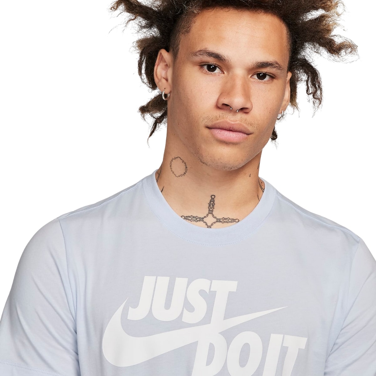 image_fb57669b-1e04-4e53-9b1e-ba3cf0b1a686