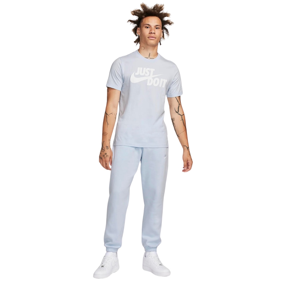 image_2ce9e74c-f1f1-4ad6-8595-650ff2f6a99e