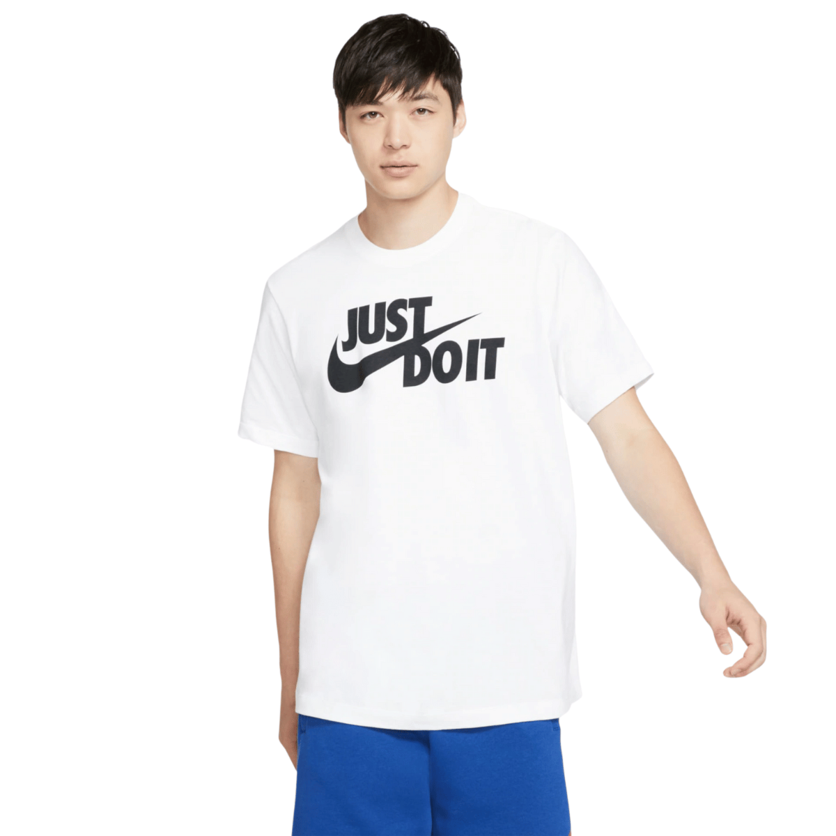 image_10ec7558-322b-4f9c-9387-09b5d2801251