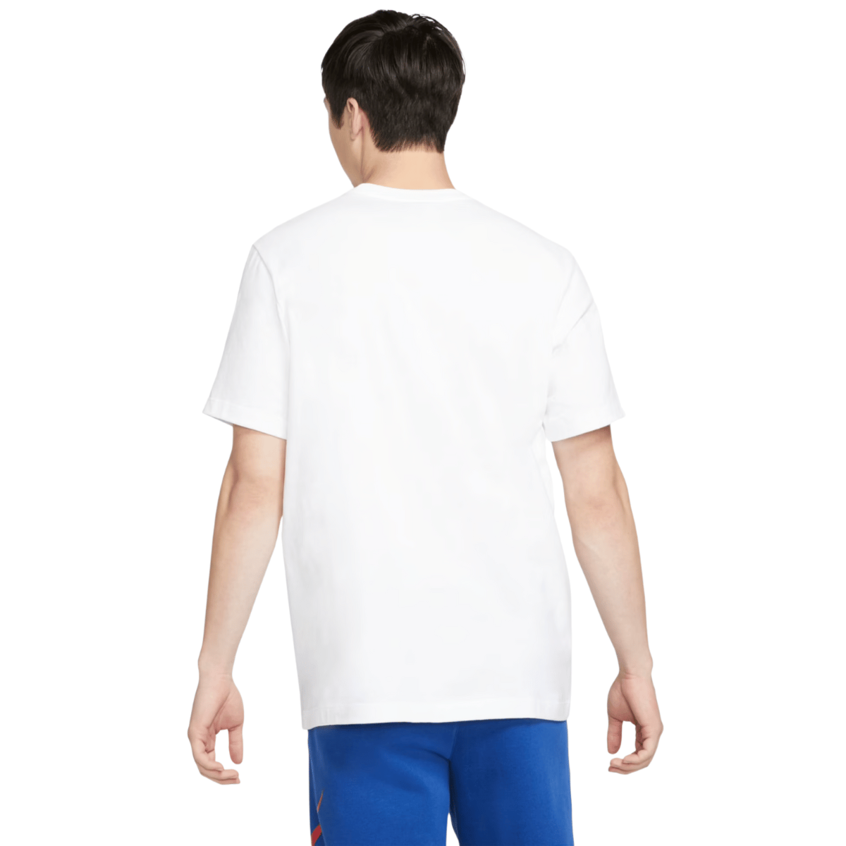 image_d55cf0d7-d3e3-4305-8fff-5a68eb092af2