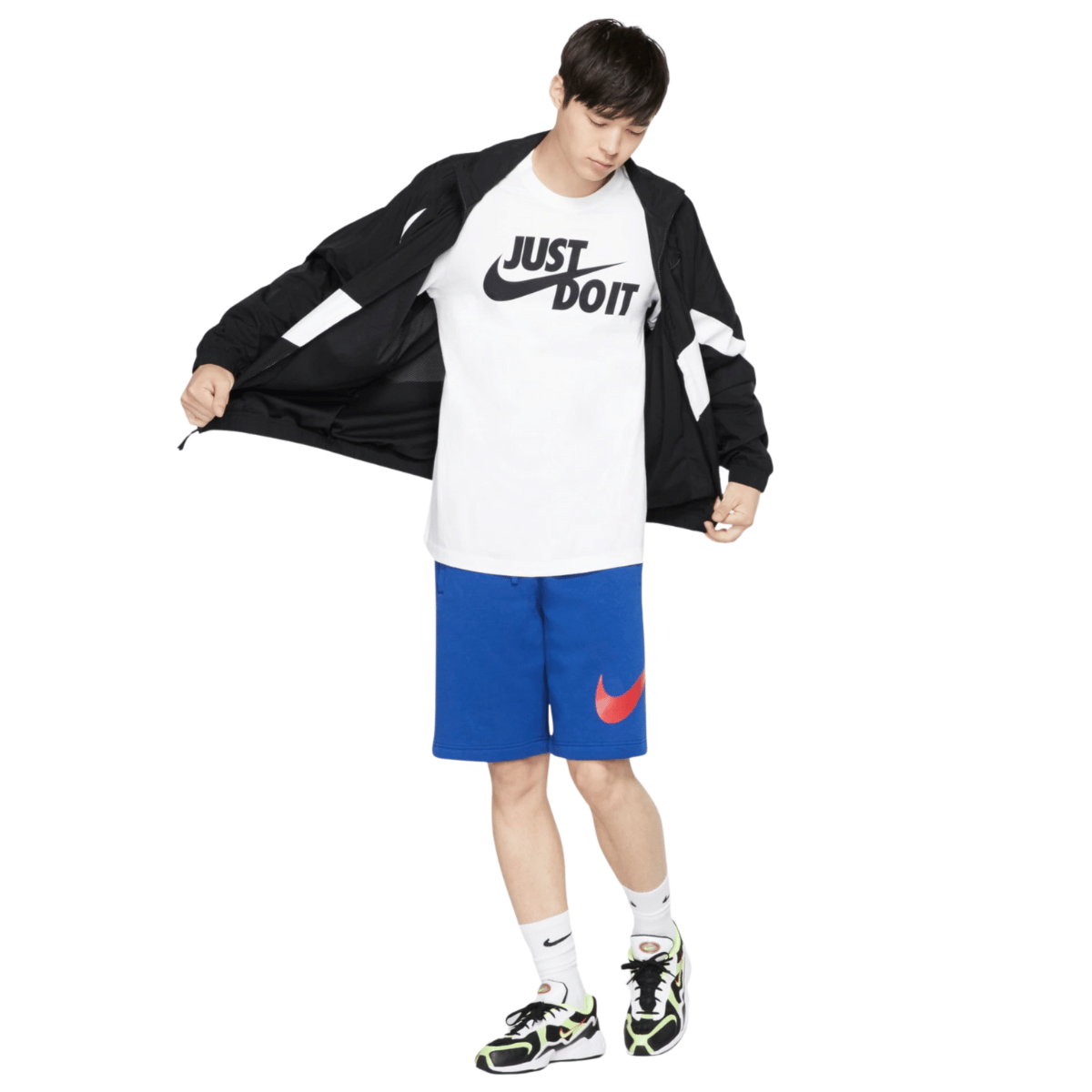 image_a06e4eec-5aeb-4650-8d3a-7edc05d33bc9