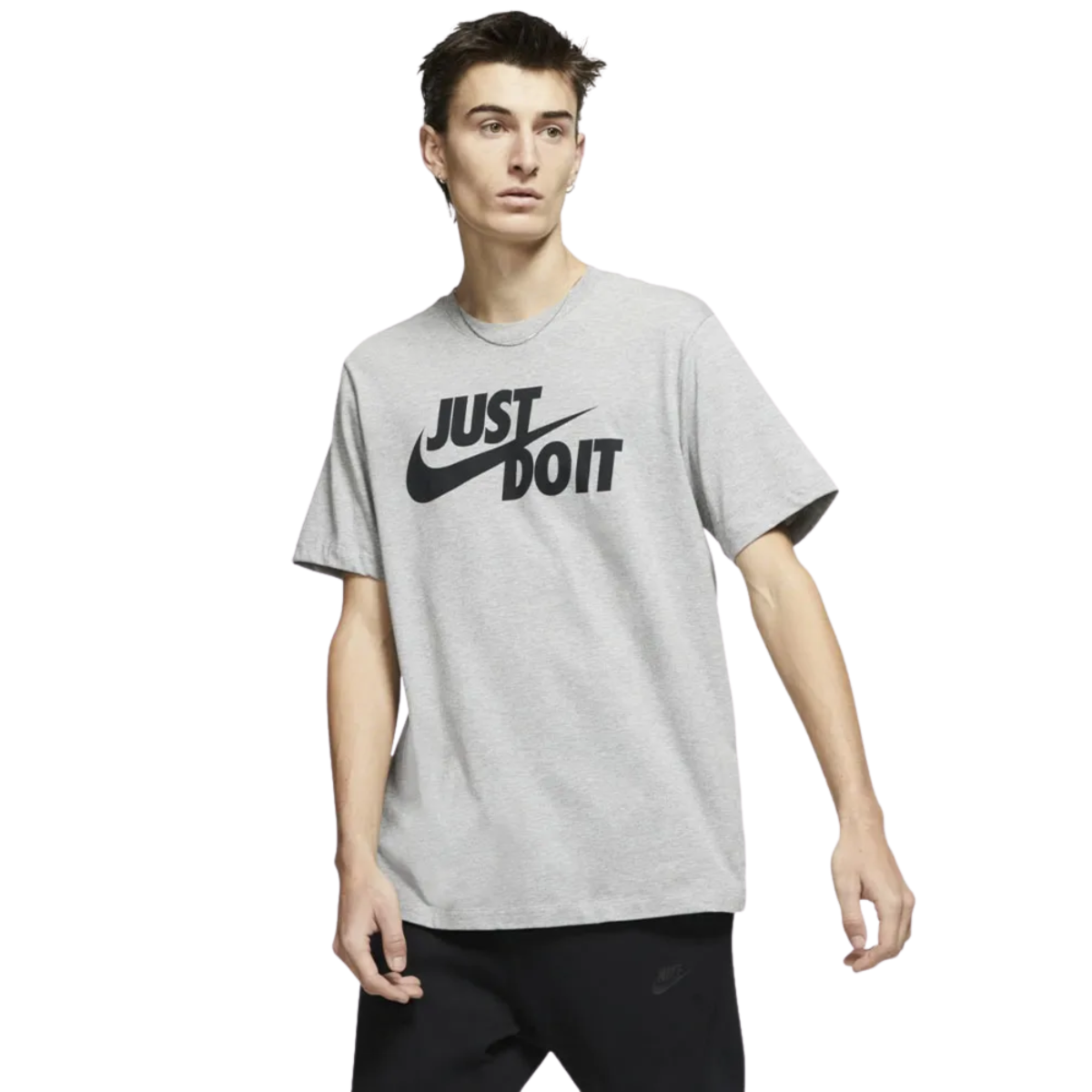 image_0d29a5b3-3764-43fb-8d97-364a11653a0c