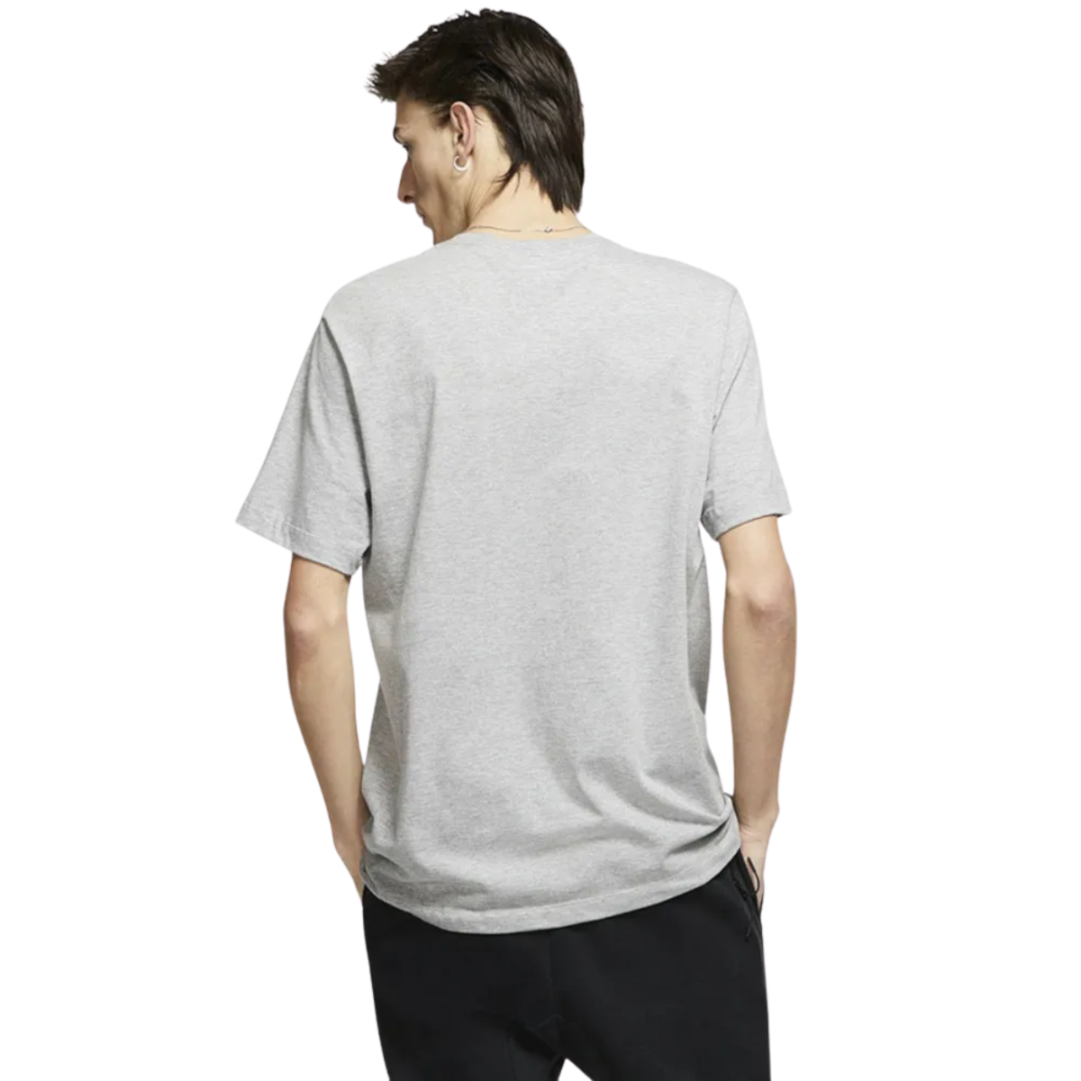 image_94ad8441-044e-4cf4-a194-738322df8995