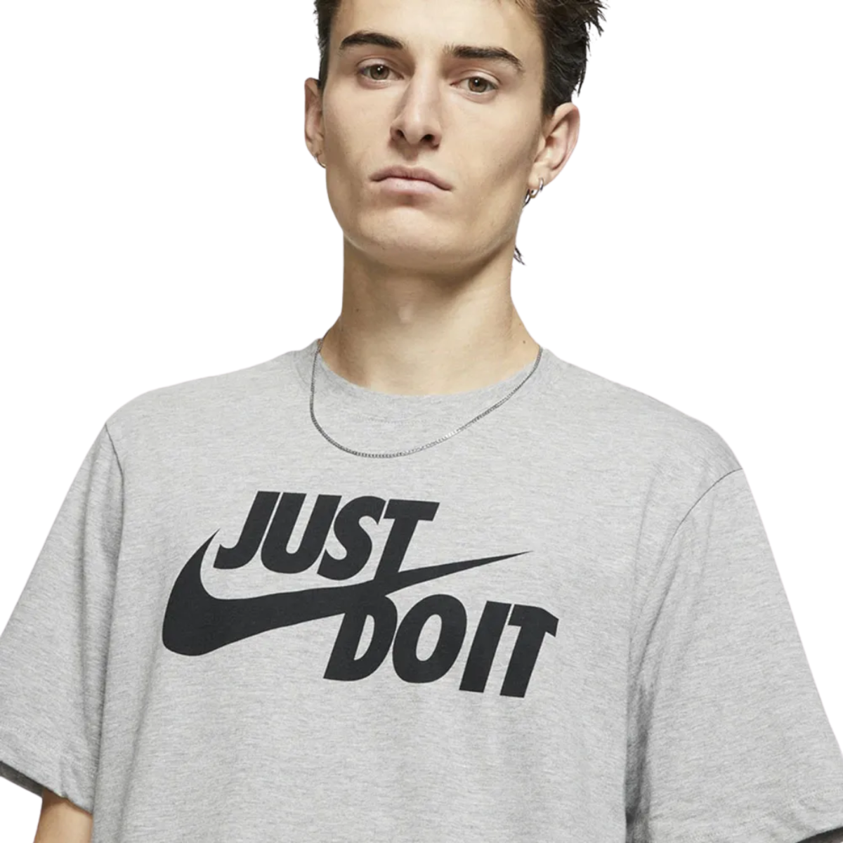 image_104de774-6cfd-490e-8022-fbc3cace0eed