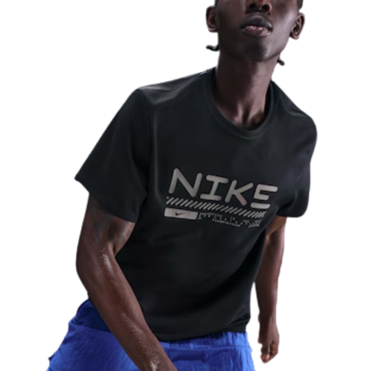 image_1c074688-5700-44d7-9cab-fab44b55308f