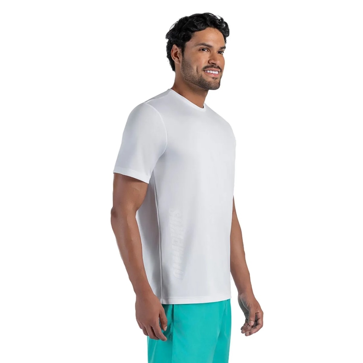 image_b4967aa2-5a94-42ef-bcdd-ac378abeb3f3