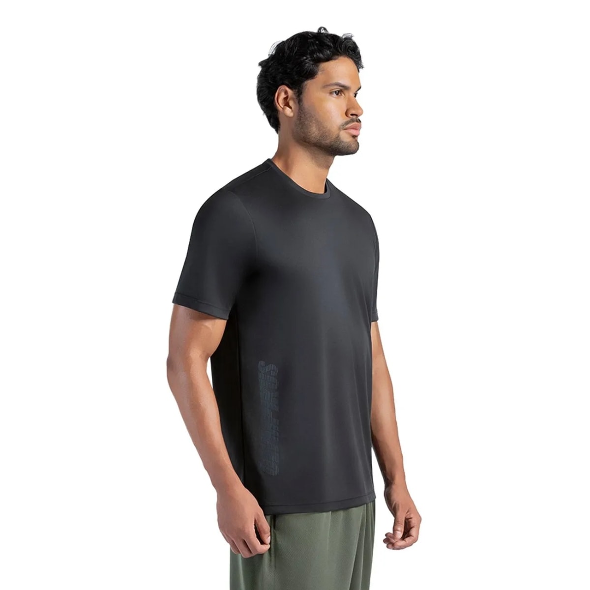 image_d6e152ba-ec4b-45bb-bad9-092af0dcd03a