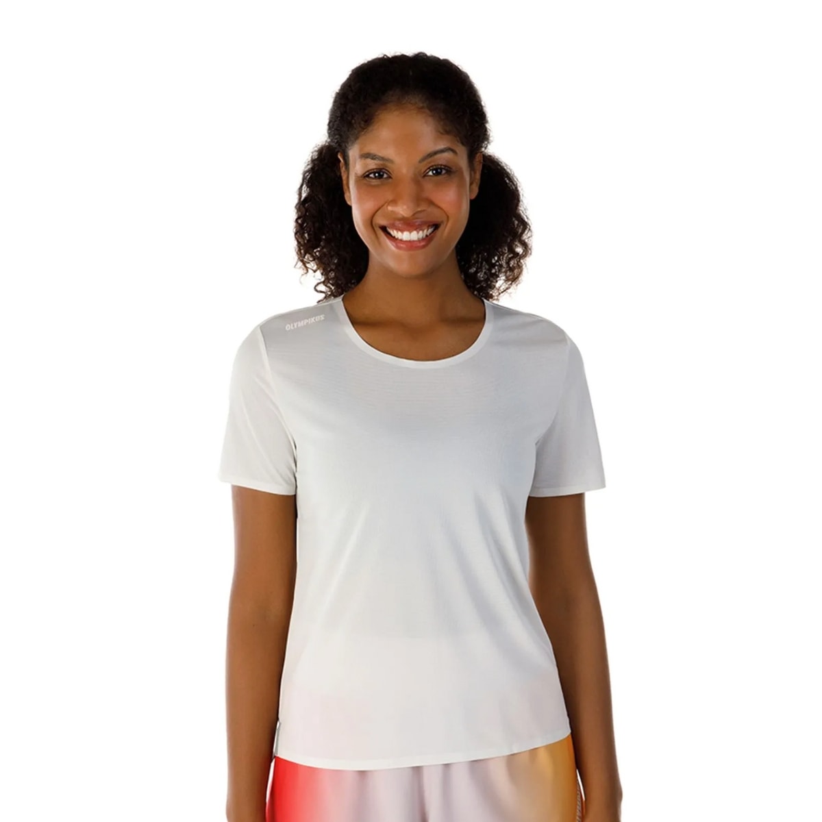 image_8fc1a2f8-df5d-4357-b97a-59eca556dd74